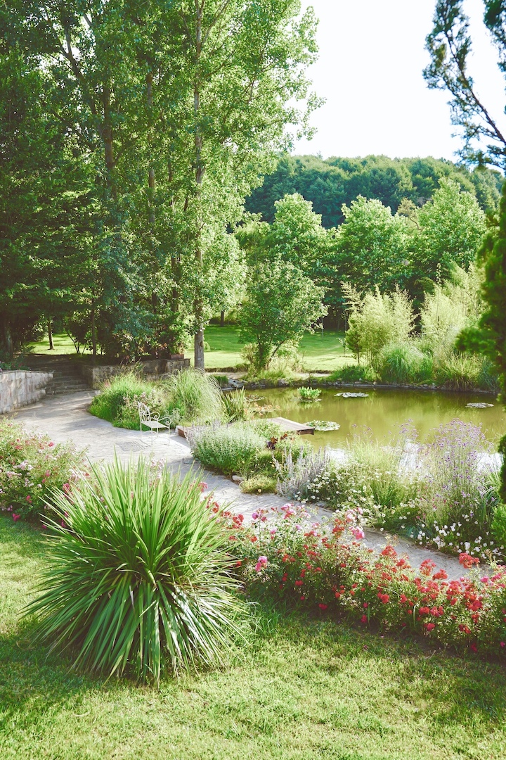 Sardunya Toplantı Salonu - Galeri Görseli