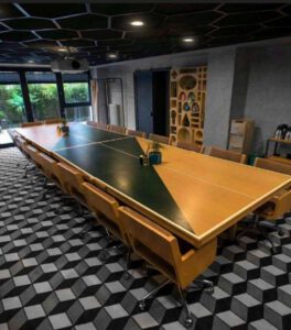 Kolektif House Levent