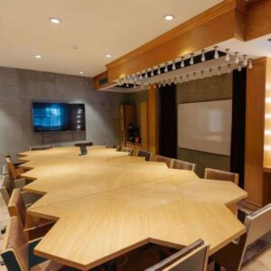 Kolektif House Levent