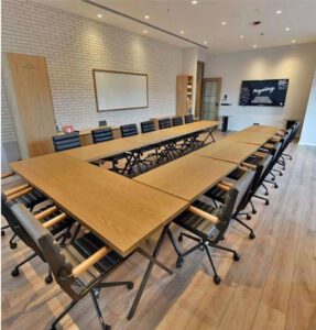 Kolektif House Maslak