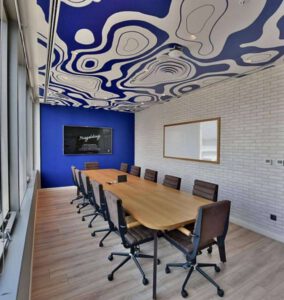 Kolektif House Maslak