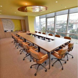 Kolektif House Ataşehir