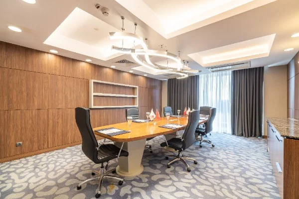 Napoli - Galeri Görseli