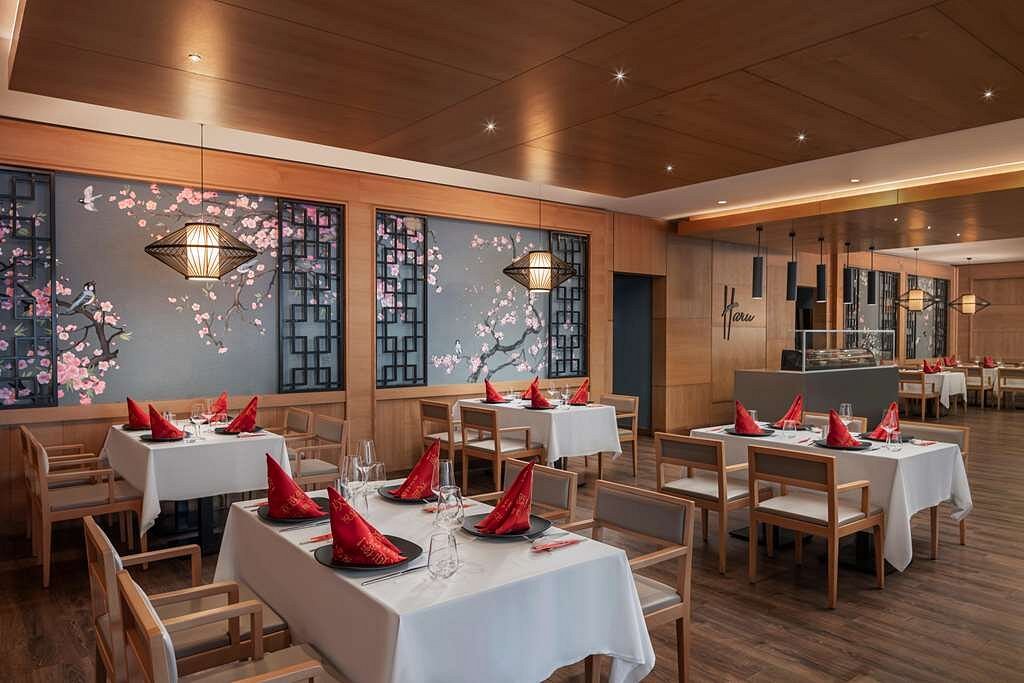 Gaia 2 Toplantı Salonu - Galeri Görseli