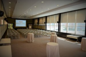 Agaoglu My City Hotel