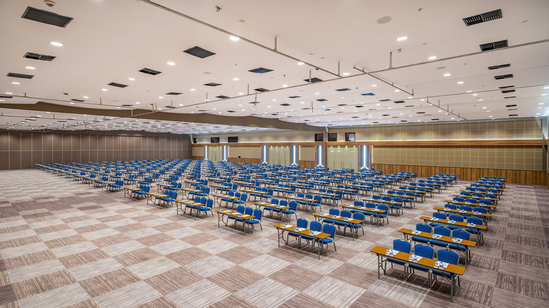 Salon B - Galeri Görseli