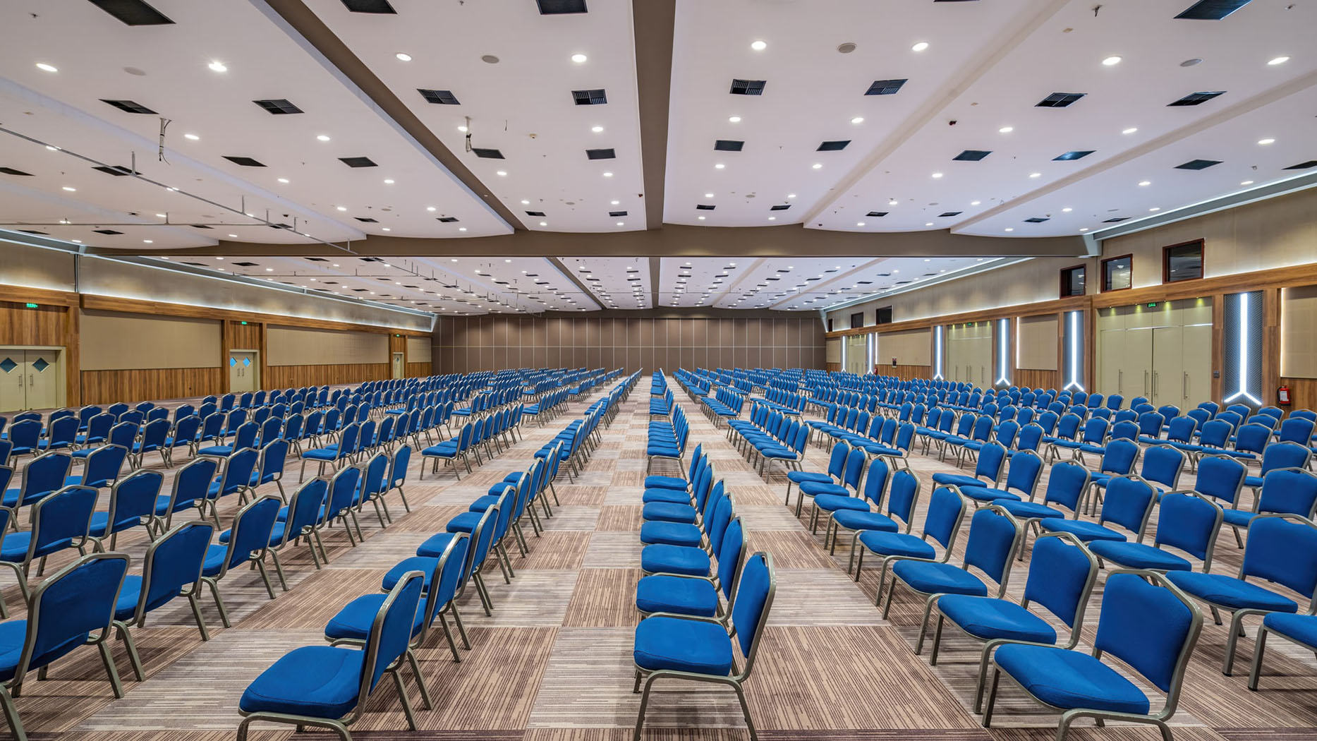 Salon B - Galeri Görseli