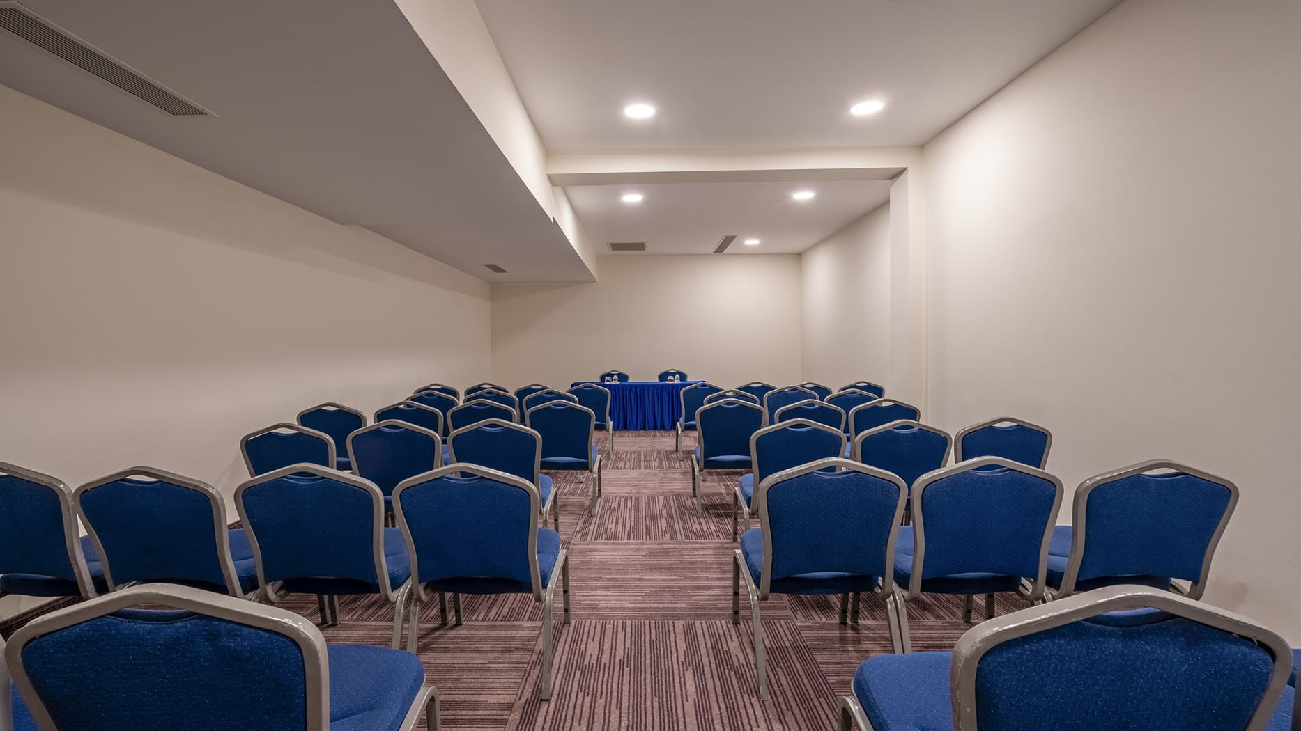 Salon B - Galeri Görseli