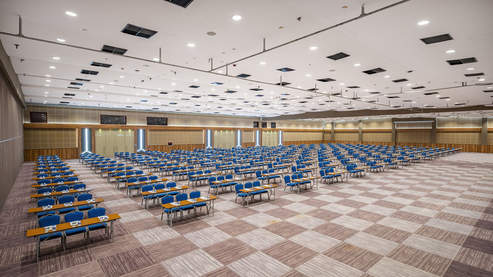 Salon B - Galeri Görseli