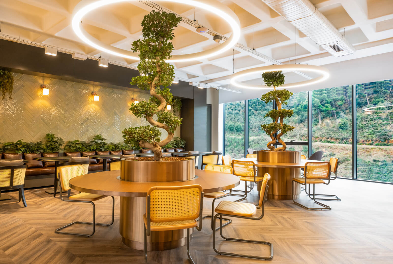 Meeting Room 2 - Gallery Image