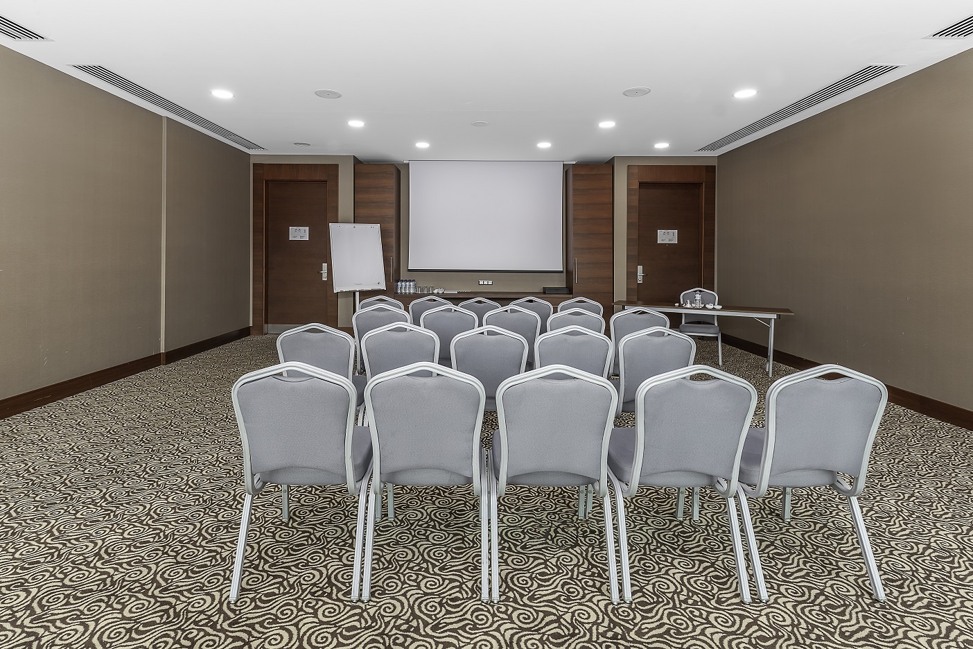 Executive Toplantı Salonu - Galeri Görseli