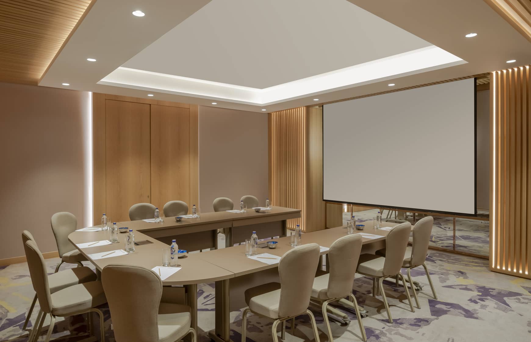 Plaza - Galeri Görseli