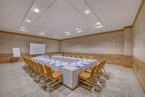 Porto Bello Hotel Resort & Spa