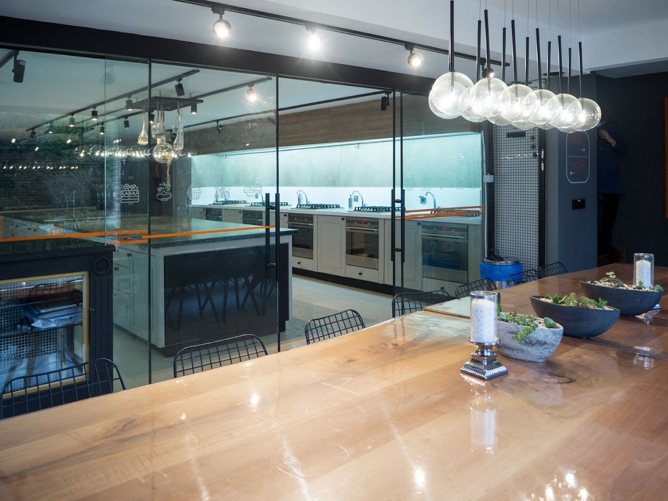 Atölye - Galeri Görseli