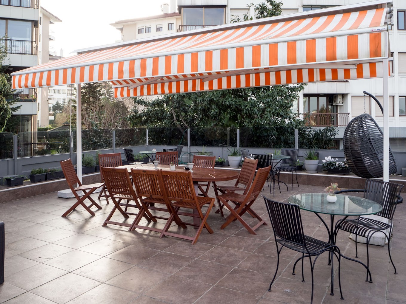 Atölye - Galeri Görseli