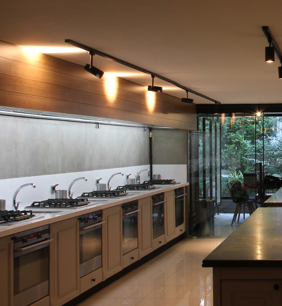 Atölye - Galeri Görseli