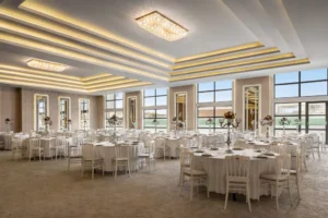 Ramada By Wyndham Karacabey