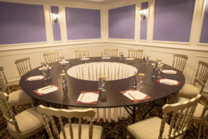 Raymar Hotels Ankara