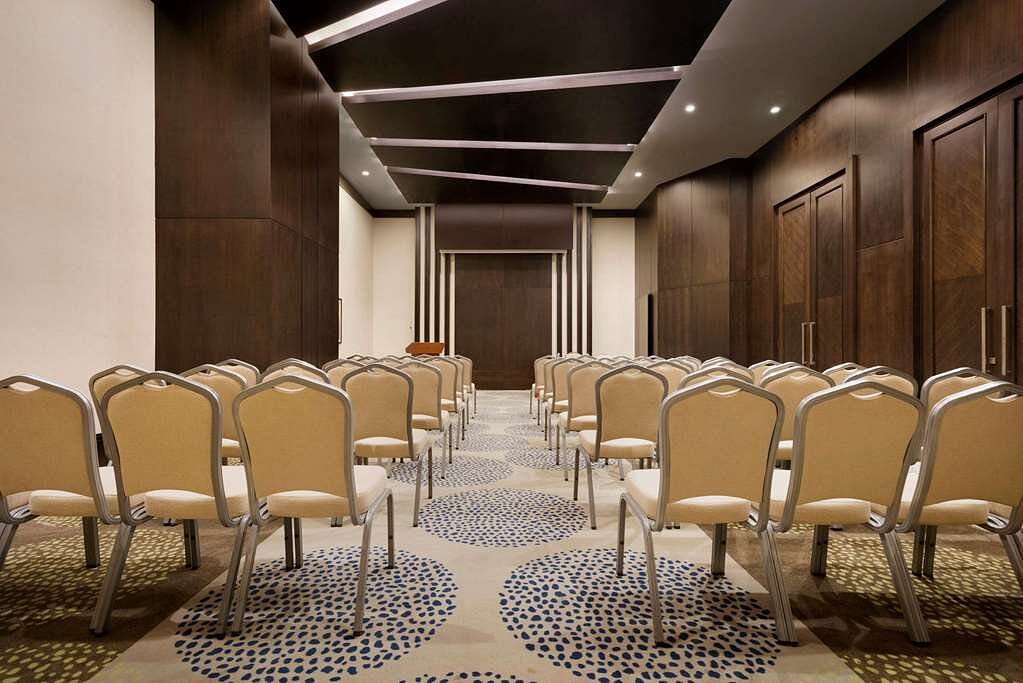 Ramada Plaza By Wyndham Konya