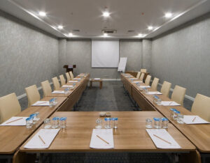 Ramada Encore By Wyndham İstanbul Kartal