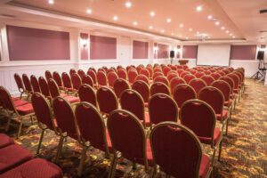 Raymar Hotels Ankara