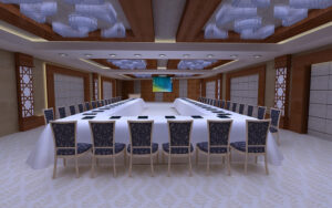 Raymar Hotels Antalya