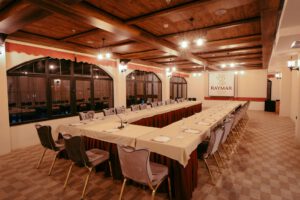 Raymar Hotels Mardin