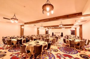 Raymar Hotels Mardin