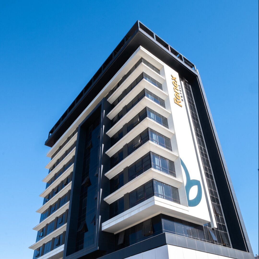 Lotus Balo Salonu - Galeri Görseli