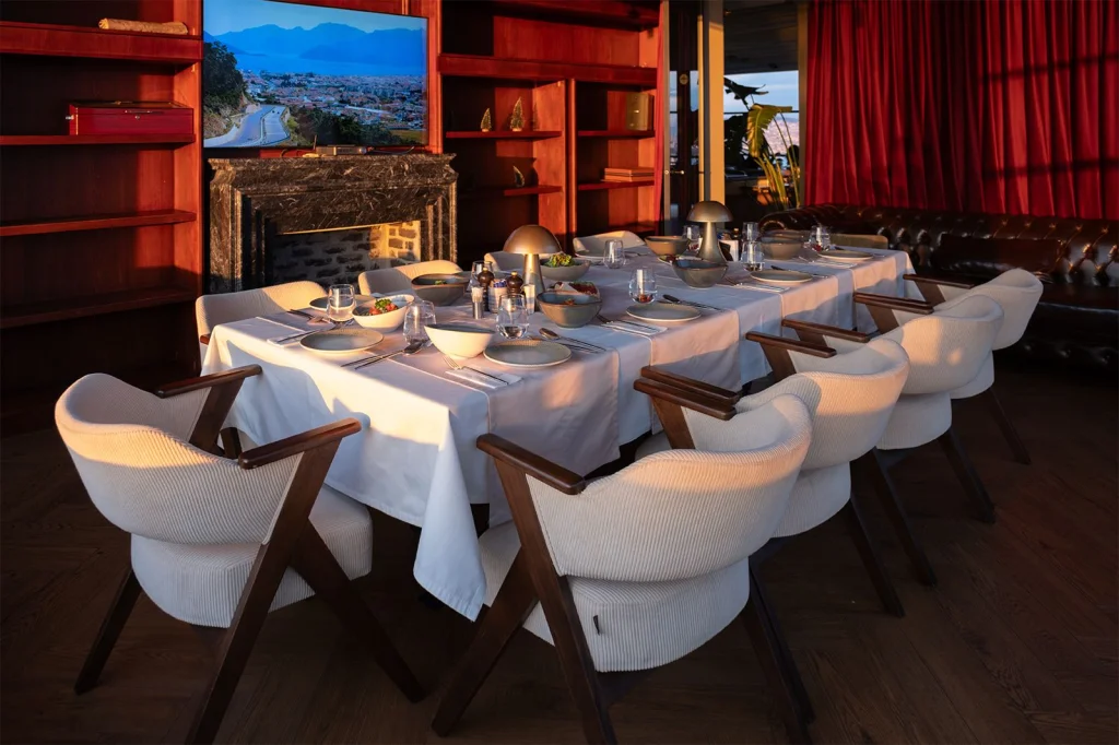 Ring Stone Hotels Bosphorus