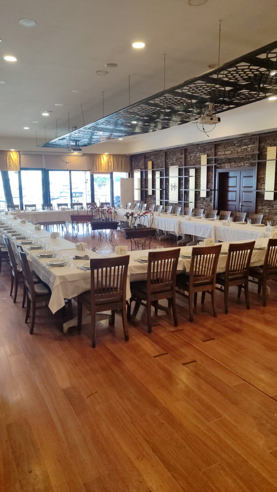 Develi 1912 Kalamış