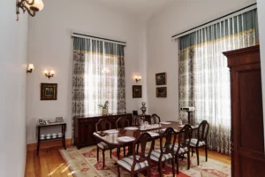 Splendid Palace Hotel