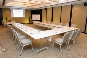 Agaoglu My City Hotel