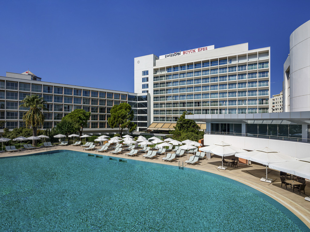 Petek Toplantı Salonu - Galeri Görseli