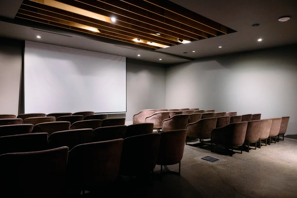 Galeri Alanı - Galeri Görseli