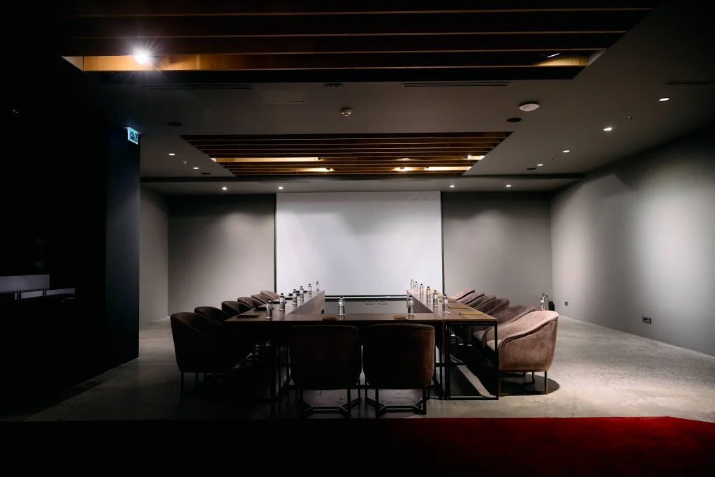 Galeri Alanı - Galeri Görseli