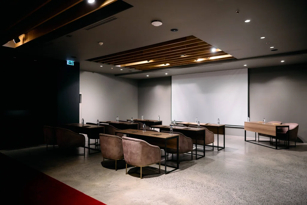 Galeri Alanı - Galeri Görseli