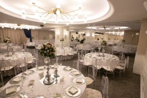 And Hotels Karsiyaka