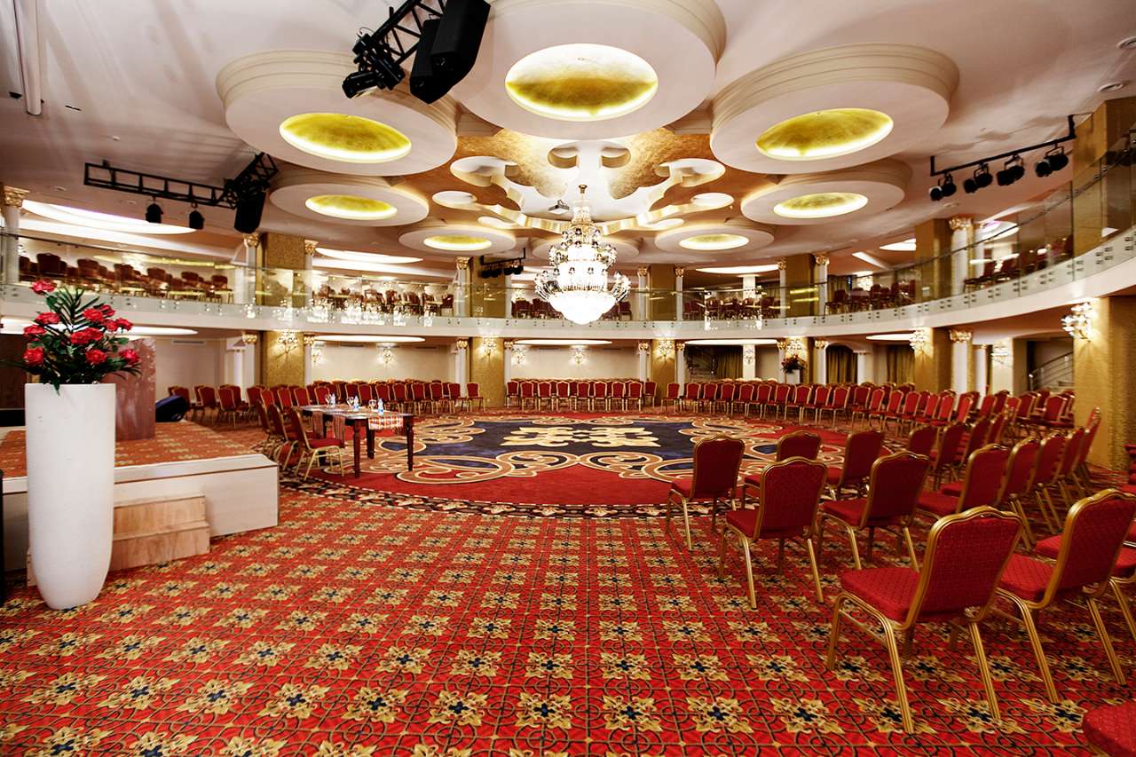 Brief 1 - Gallery Image