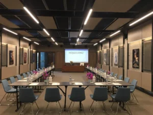 Triada Hotel Büyükada