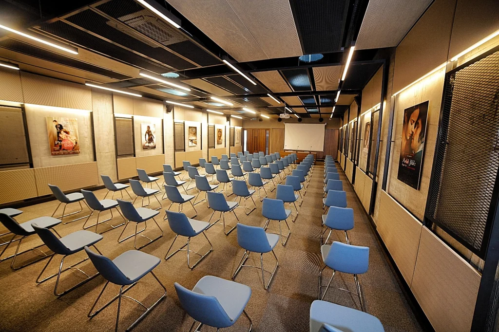 Triada Hotel Büyükada