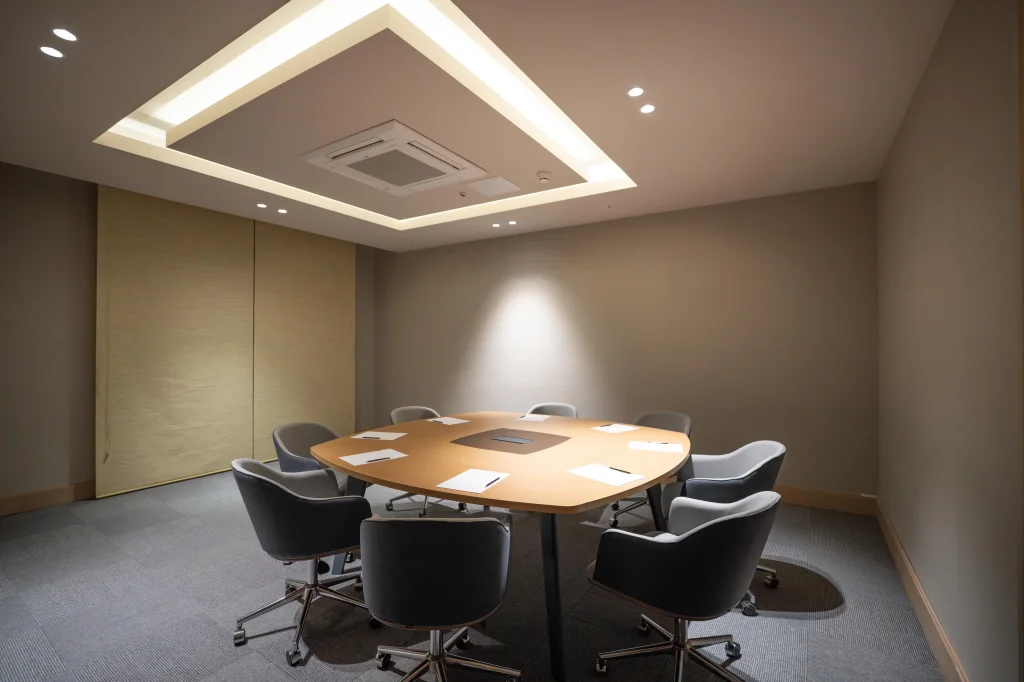 MGallery The Bodrum Hotel Yalıkavak