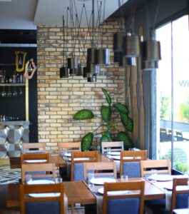 Saca Ocakbasi Fenerbahçe