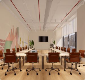 Collective House 1071 Ankara