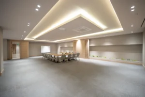 MGallery The Bodrum Hotel Yalıkavak