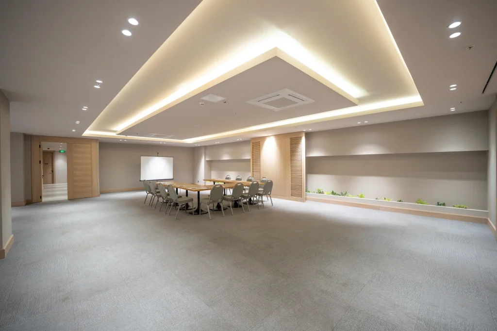 MGallery The Bodrum Hotel Yalıkavak