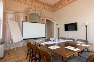 Emirgan Sütiş Çengelköy