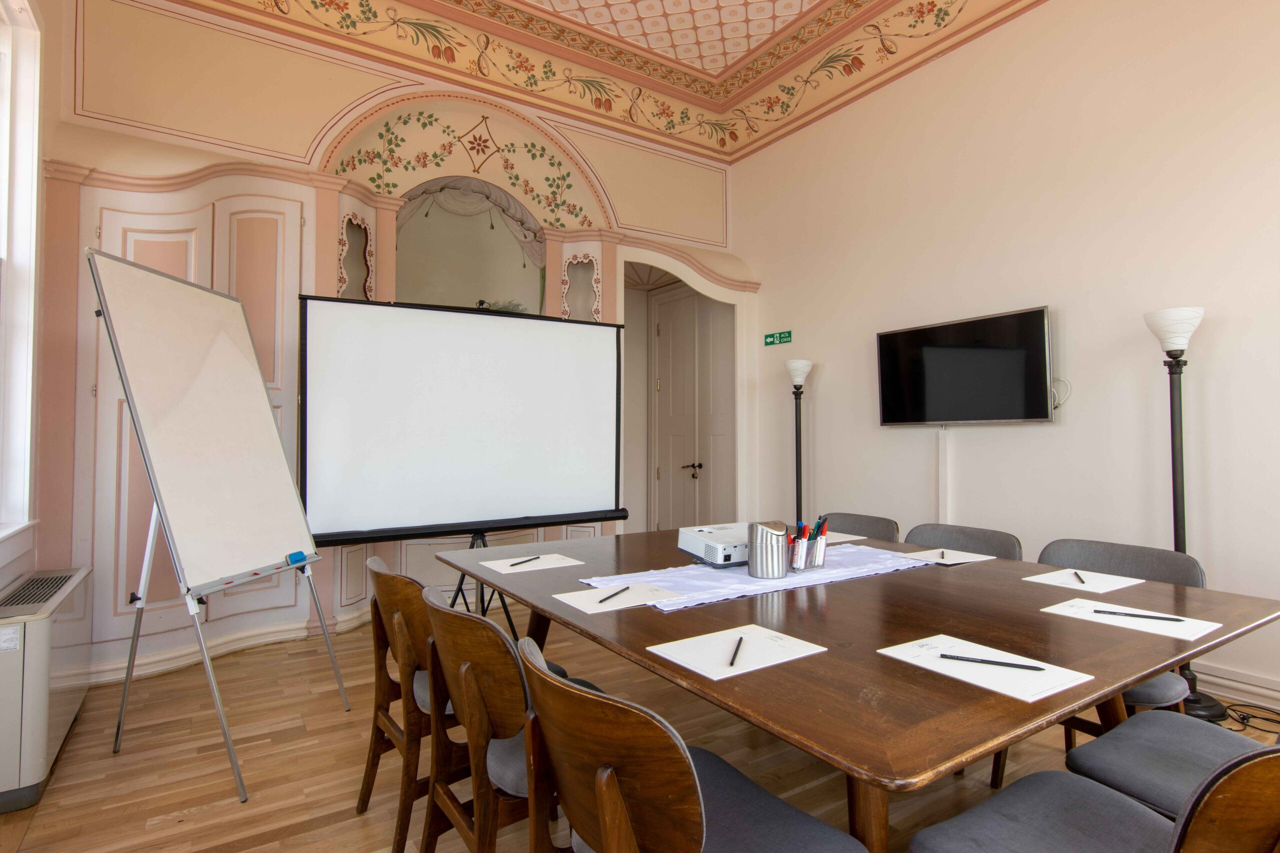 Emirgan Sütiş Çengelköy