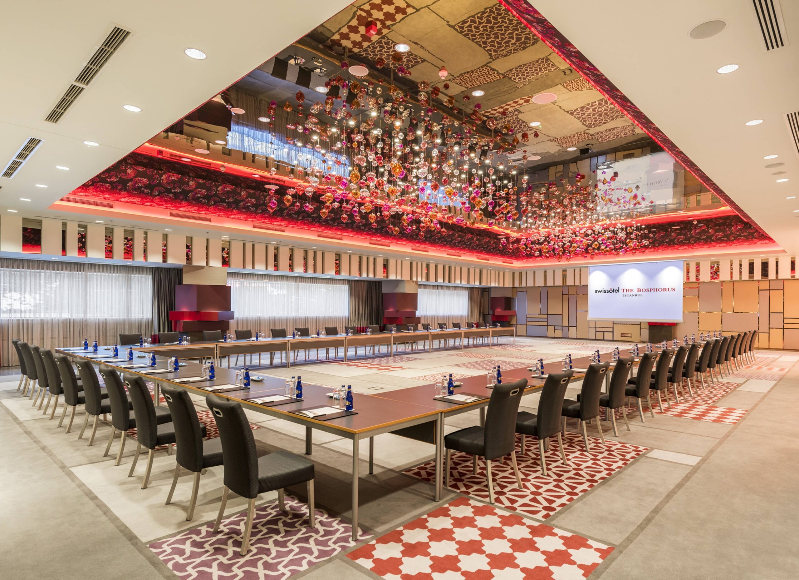 Asuka - Gallery Image