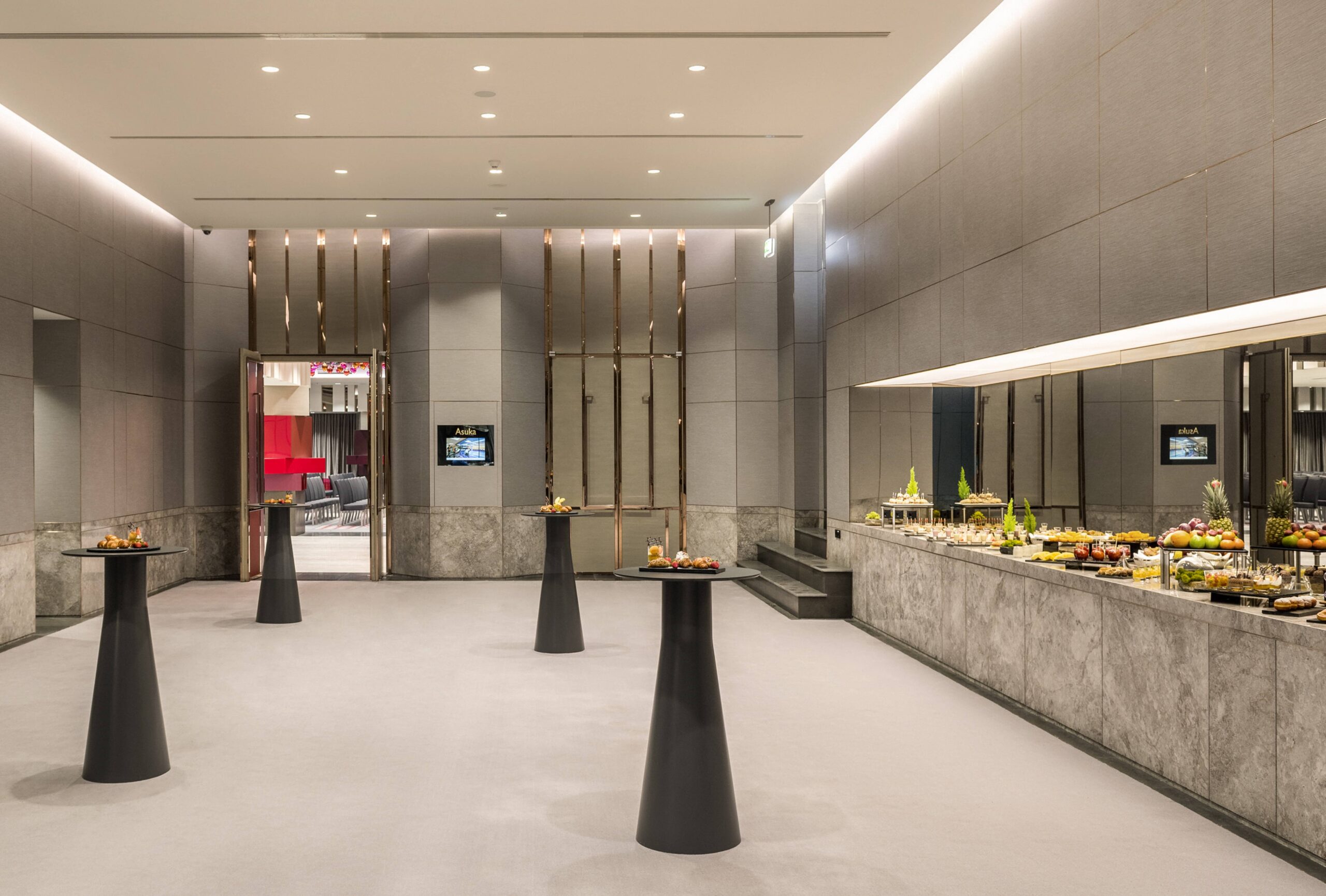 Asuka - Gallery Image